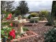 72 Fontenoy Street, Young NSW 2594