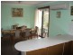 72 Fontenoy Street, Young NSW 2594