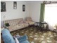 72 Fontenoy Street, Young NSW 2594