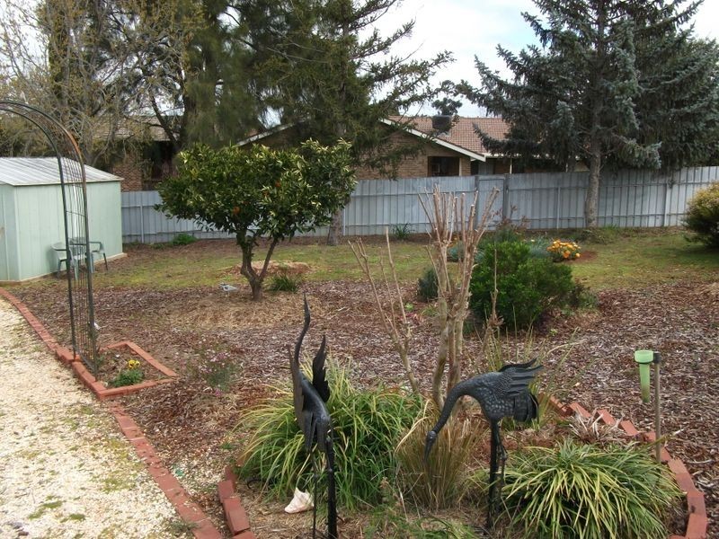 72 Fontenoy Street, Young NSW 2594
