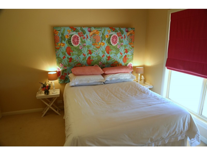 PEAKVIEW 1 Moppity Road, Young NSW 2594