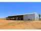 PEAKVIEW 1 Moppity Road, Young NSW 2594