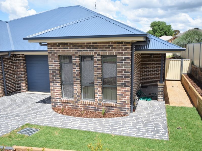 20B Orchard Street, Young NSW 2594