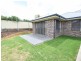 20B Orchard Street, Young NSW 2594