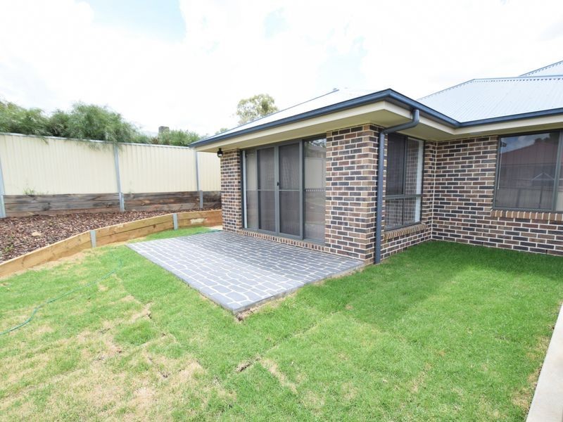 20B Orchard Street, Young NSW 2594