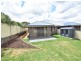 20B Orchard Street, Young NSW 2594