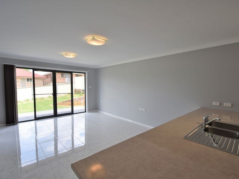 20B Orchard Street, Young NSW 2594