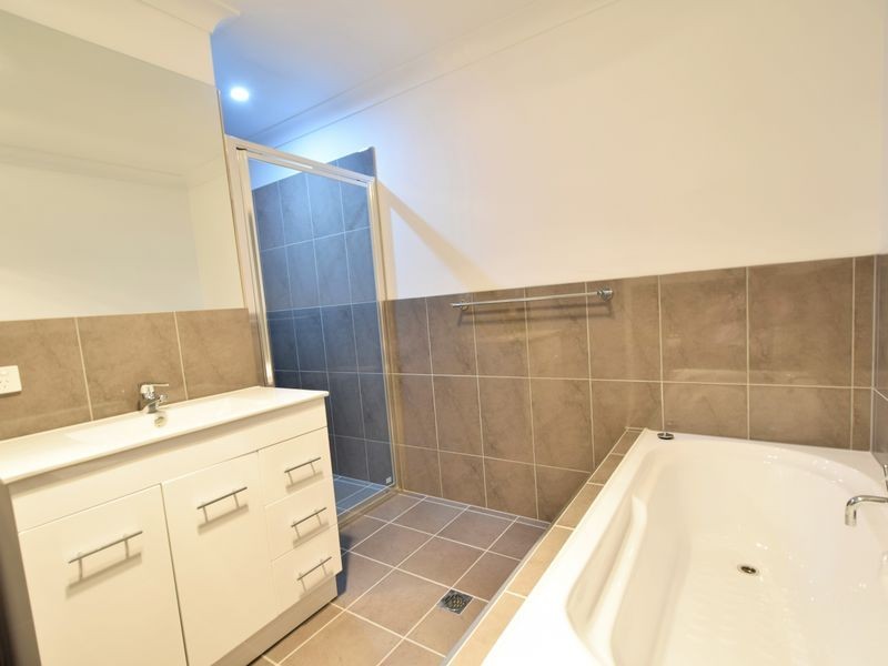 20B Orchard Street, Young NSW 2594