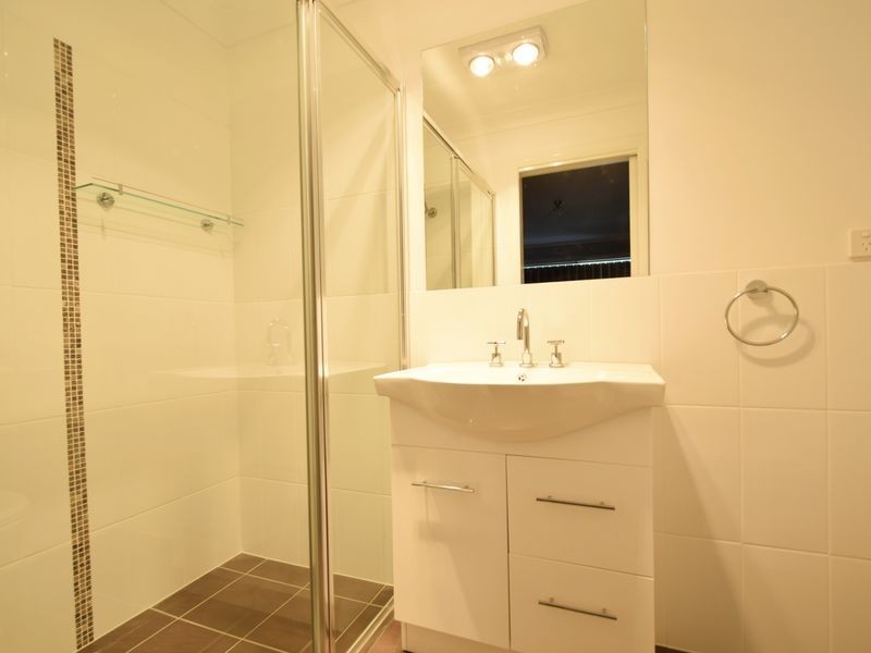 20B Orchard Street, Young NSW 2594