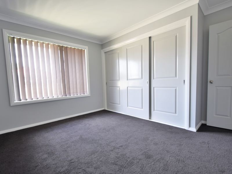 20B Orchard Street, Young NSW 2594