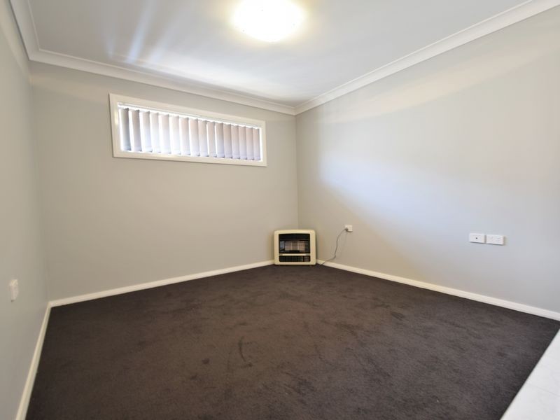 20B Orchard Street, Young NSW 2594