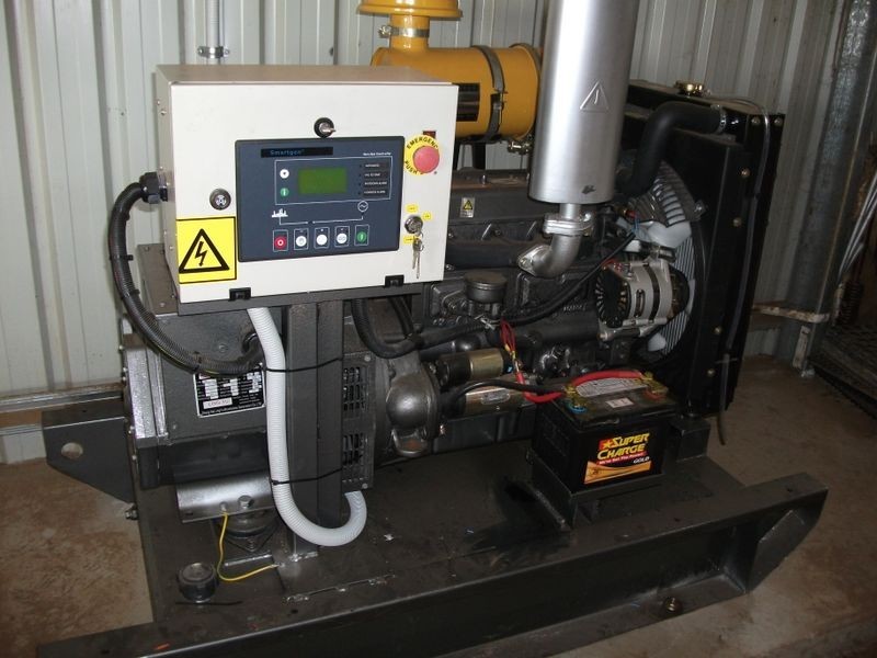 ZENITH Araluen Rd Murrumburrah, Young NSW 2594