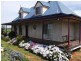 ZENITH Araluen Rd Murrumburrah, Young NSW 2594