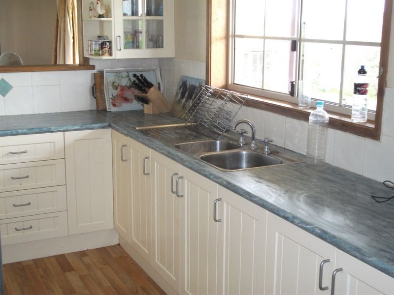 ZENITH Araluen Rd Murrumburrah, Young NSW 2594