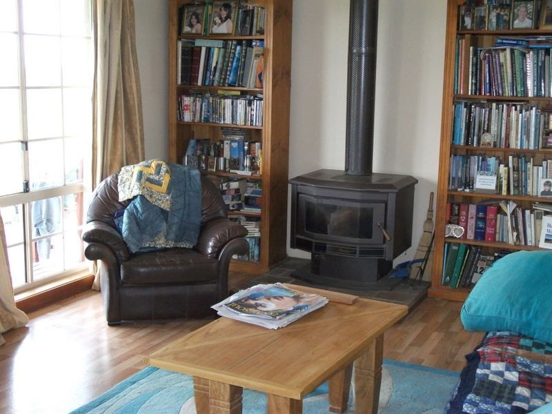 ZENITH Araluen Rd Murrumburrah, Young NSW 2594