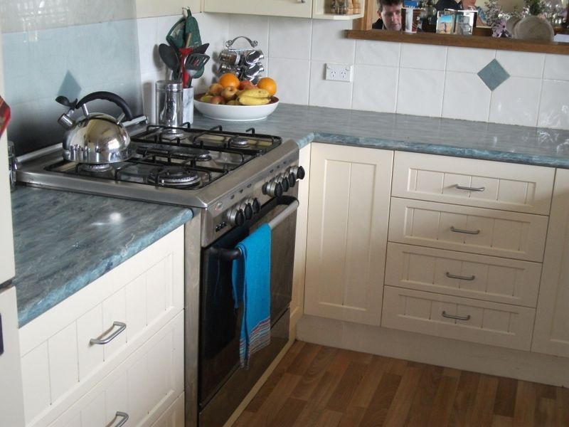 ZENITH Araluen Rd Murrumburrah, Harden NSW 2587