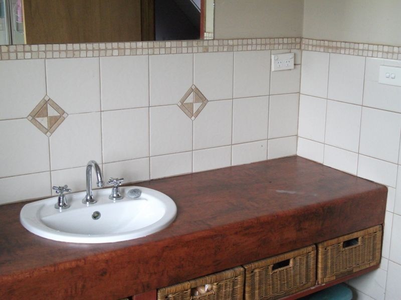 ZENITH Araluen Rd Murrumburrah, Harden NSW 2587