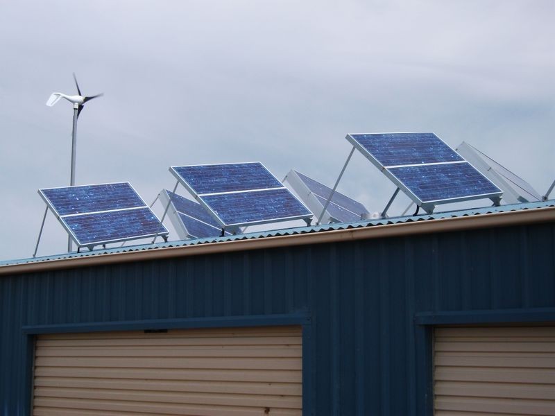 ZENITH Araluen Rd Murrumburrah, Harden NSW 2587