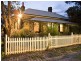 15 Clarke Street, Young NSW 2594