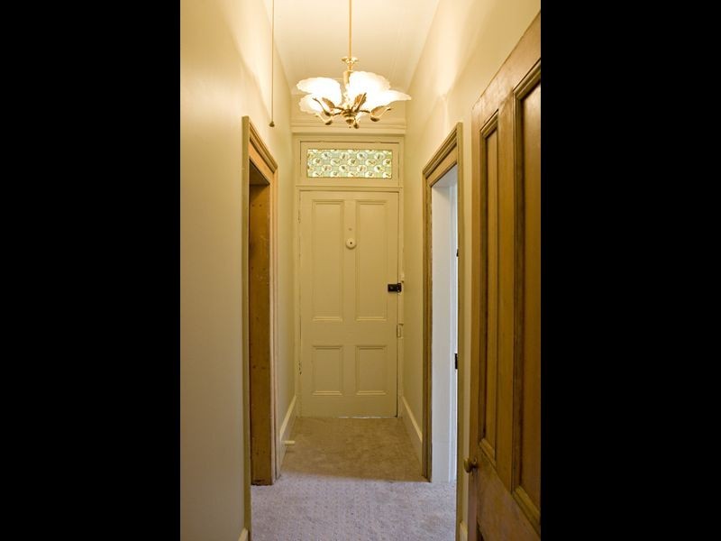 15 Clarke Street, Young NSW 2594