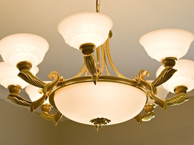 15 Clarke Street, Young NSW 2594