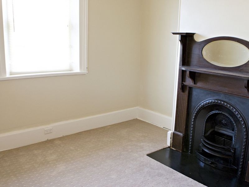 15 Clarke Street, Young NSW 2594