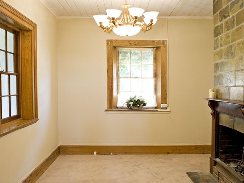 15 Clarke Street, Young NSW 2594