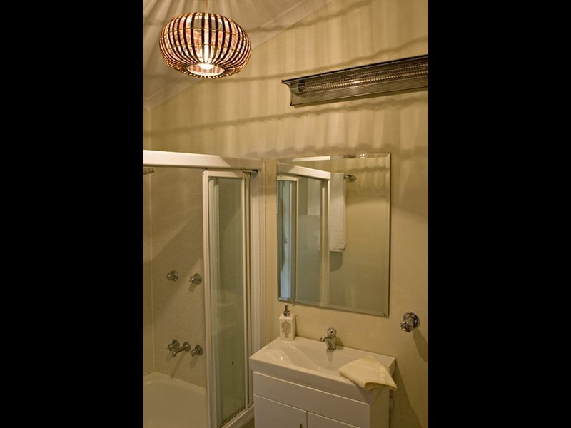 15 Clarke Street, Young NSW 2594