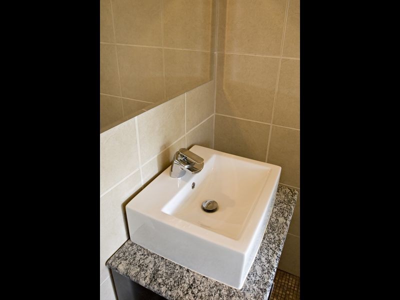 15 Clarke Street, Young NSW 2594