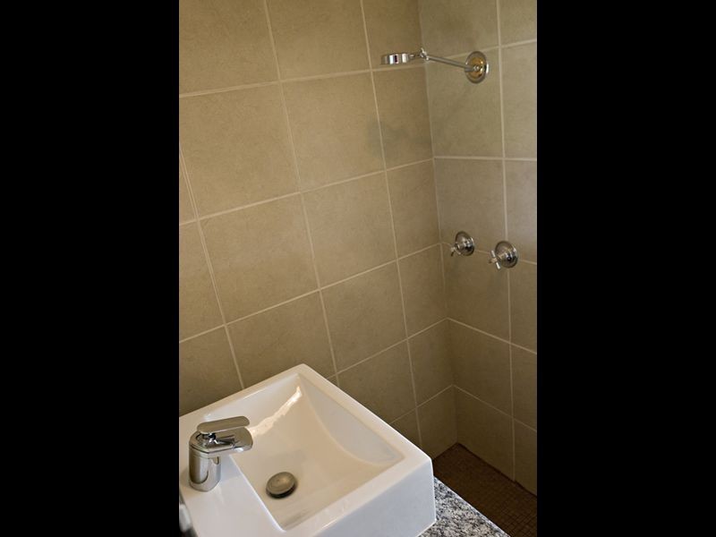 15 Clarke Street, Young NSW 2594