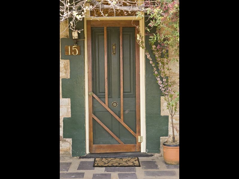 15 Clarke Street, Young NSW 2594