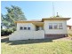 47 Nasmyth Street, Young NSW 2594