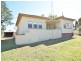 47 Nasmyth Street, Young NSW 2594