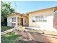 47 Nasmyth Street, Young NSW 2594