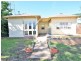 47 Nasmyth Street, Young NSW 2594