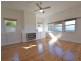 47 Nasmyth Street, Young NSW 2594