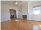 47 Nasmyth Street, Young NSW 2594