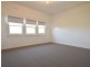 47 Nasmyth Street, Young NSW 2594