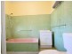 47 Nasmyth Street, Young NSW 2594