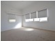 47 Nasmyth Street, Young NSW 2594