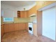 47 Nasmyth Street, Young NSW 2594