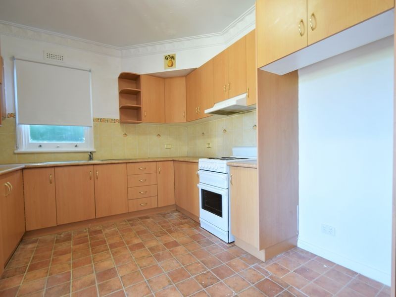 47 Nasmyth Street, Young NSW 2594