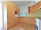 47 Nasmyth Street, Young NSW 2594