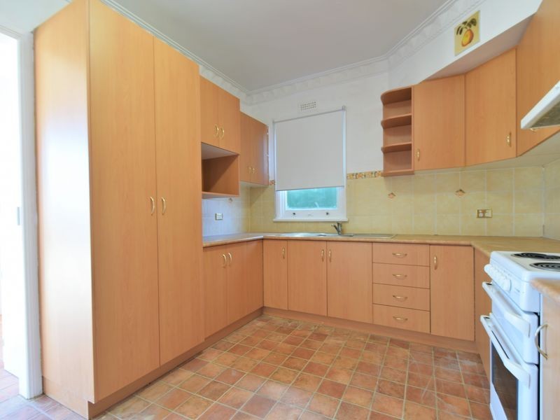 47 Nasmyth Street, Young NSW 2594