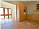 47 Nasmyth Street, Young NSW 2594