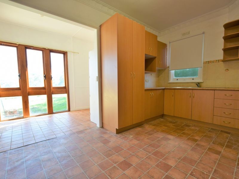 47 Nasmyth Street, Young NSW 2594