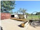 47 Nasmyth Street, Young NSW 2594