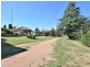 47 Nasmyth Street, Young NSW 2594