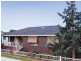 44 Campbell Street, Young NSW 2594