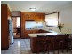 44 Campbell Street, Young NSW 2594
